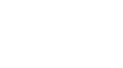 Thomas Water