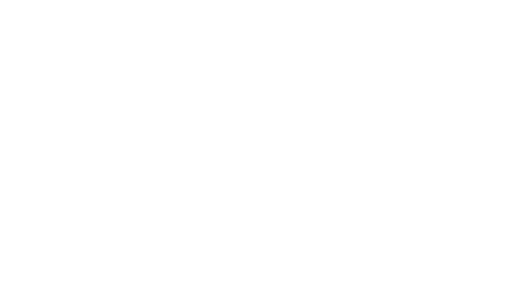 Transunion