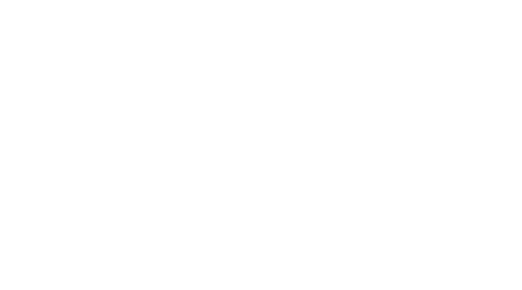 UK Export Finance