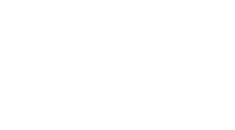 UKTV