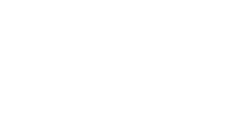 Ulster University