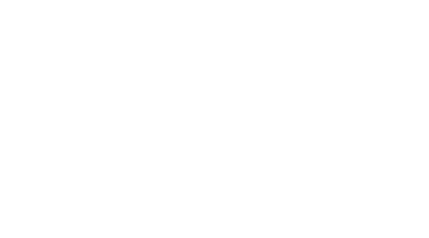 Unilever