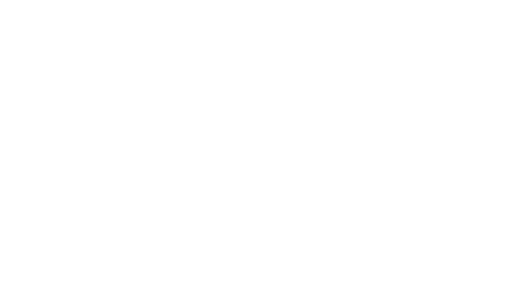 Unipart Group