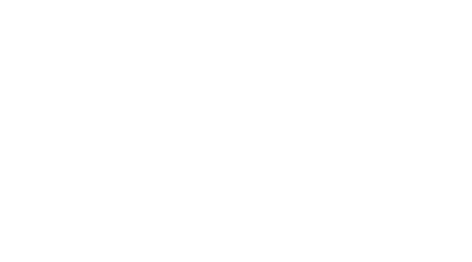 University Derby