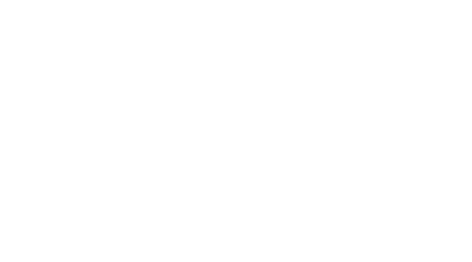 Vendigital