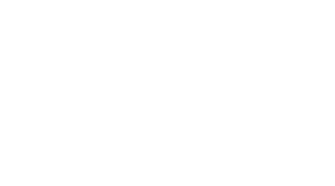 VHI