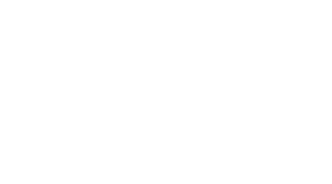 Warwickshire Police