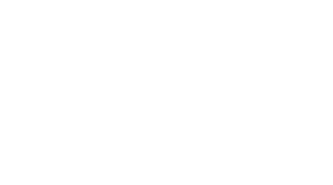 West Mercia Police