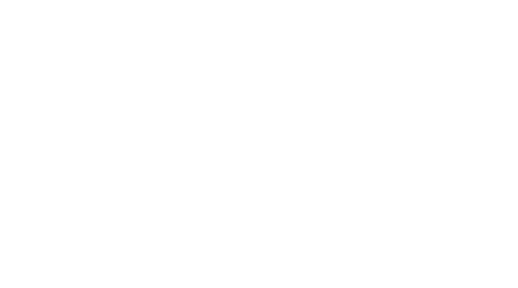 Yellowfin