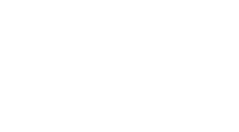 Yorkshire Building Society