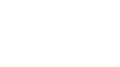 Zabbix